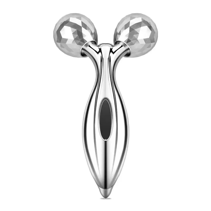 3D Full Body Massager Roller