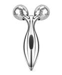 3D Full Body Massager Roller