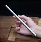 Japanese SS Premium Knife