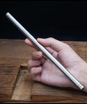 Japanese SS Premium Knife