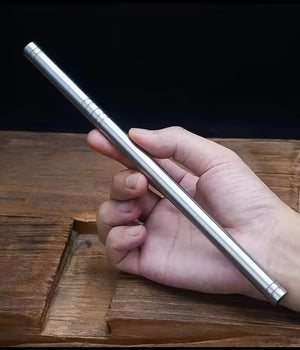 Japanese SS Premium Knife