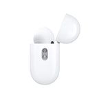 Airpods Pro 2nd Generation (Original Dubai Version)
