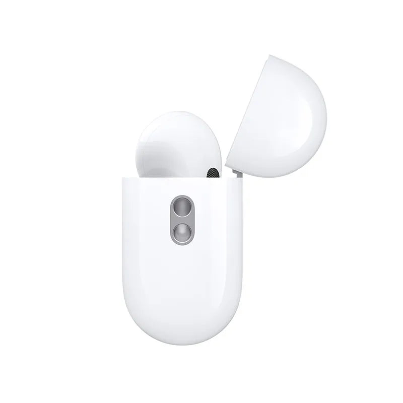 Airpods Pro 2nd Generation (Original Dubai Version)