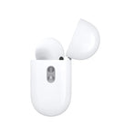 Airpods Pro 2nd Generation (Original Dubai Version)