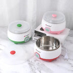 Samurai Automatic Yogurt (Doi) Maker