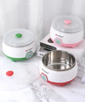 Samurai Automatic Yogurt (Doi) Maker