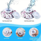 Multi-Purpose Cold Hot Therapy Bag