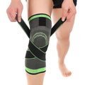Sports Knee Joint Support Pad