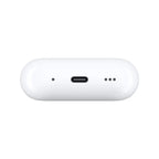 Airpods Pro 2nd Generation (Original Dubai Version)
