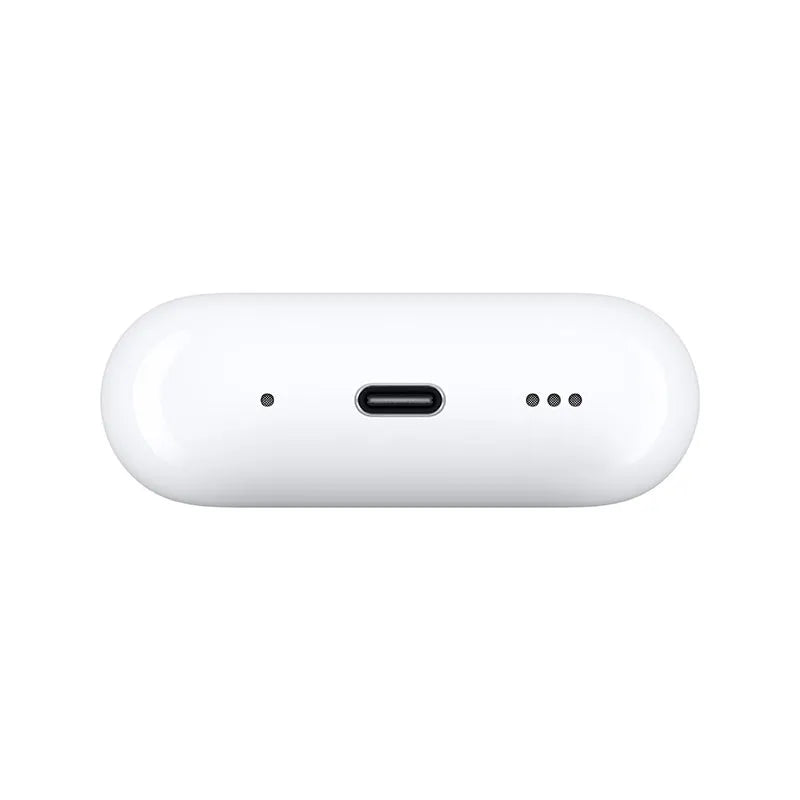 Airpods Pro 2nd Generation (Original Dubai Version)