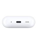 Airpods Pro 2nd Generation (Original Dubai Version)