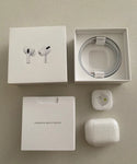 Airpods Pro 2nd Generation (Original Dubai Version)