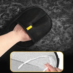 Pet Easy Hair Remover Glove