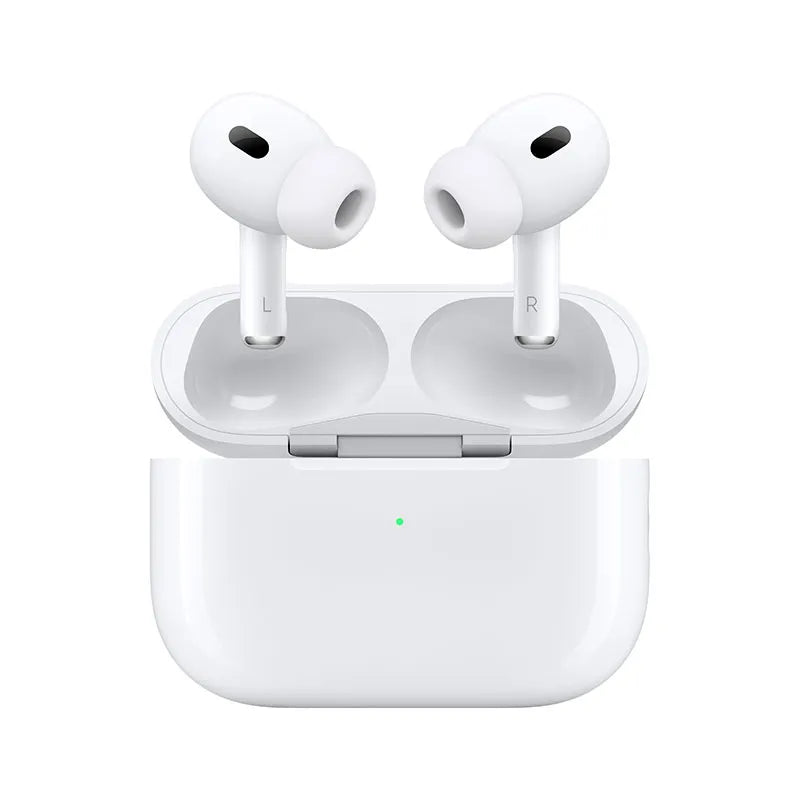Airpods Pro 2nd Generation (Original Dubai Version)