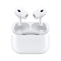 Airpods Pro 2nd Generation (Original Dubai Version)