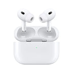 Airpods Pro 2nd Generation (Original Dubai Version)