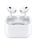Airpods Pro 2nd Generation (Original Dubai Version)