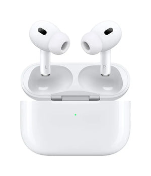 Airpods Pro 2nd Generation (Original Dubai Version)