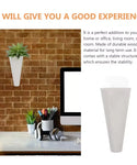 Versatile Indoor Flower Plant Display Holder