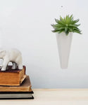 Versatile Indoor Flower Plant Display Holder