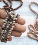 Allah Name Tasbih