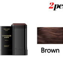Waterproof Instant Hair Dye Comb