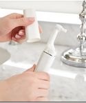 Professional Electric Teeth Whitening Polisher
