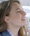 Professional Electric Teeth Whitening Polisher