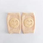 Baby Knee Pad For Safety