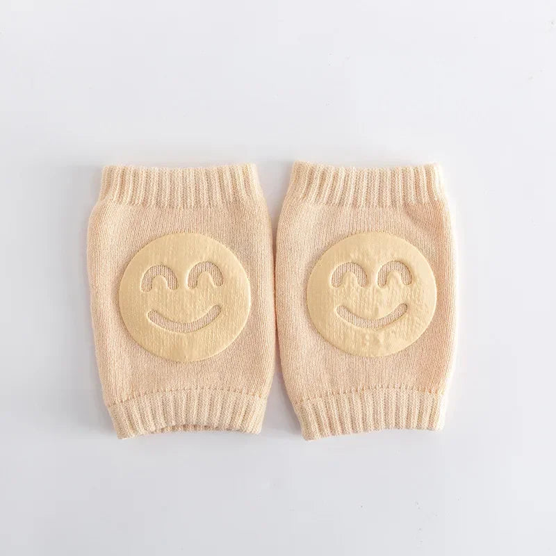 Baby Knee Pad For Safety