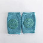 Baby Knee Pad For Safety