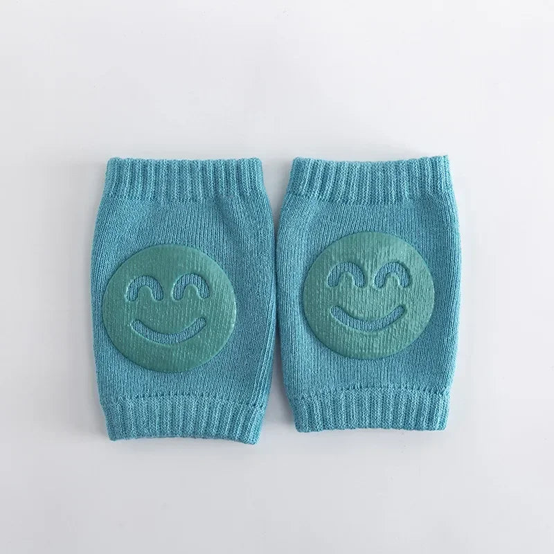 Baby Knee Pad For Safety