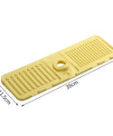 Silicone Multipurpose Drainage Protectors Mat