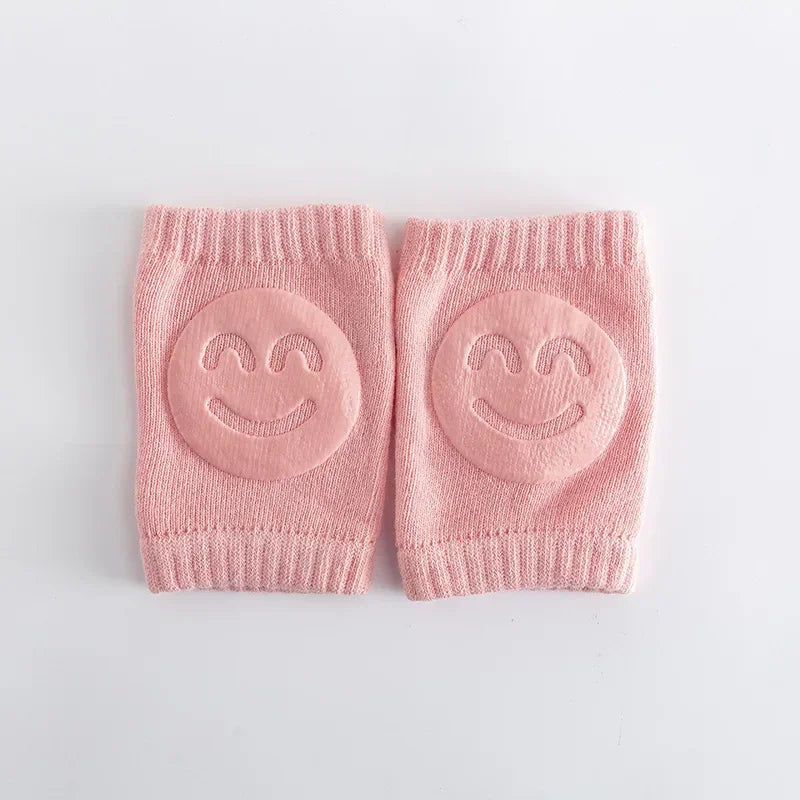 Baby Knee Pad For Safety