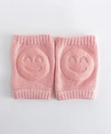 Baby Knee Pad For Safety