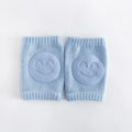 Baby Knee Pad For Safety