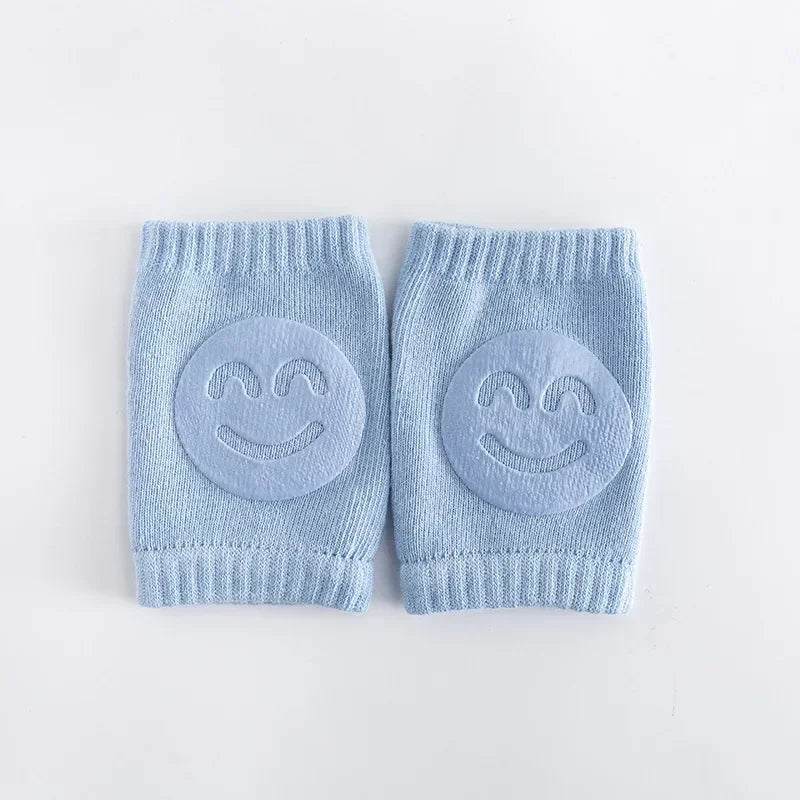 Baby Knee Pad For Safety