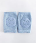 Baby Knee Pad For Safety