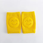 Baby Knee Pad For Safety