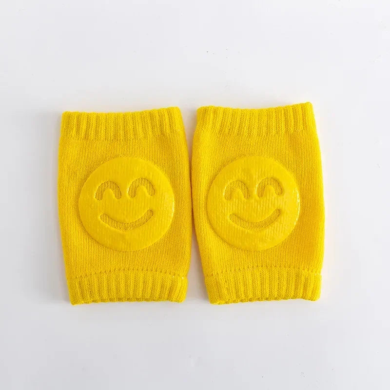 Baby Knee Pad For Safety