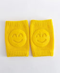 Baby Knee Pad For Safety