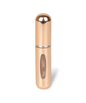 Portable Mini Perfume Atomizer