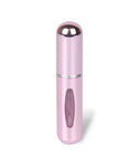 Portable Mini Perfume Atomizer