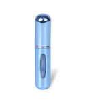 Portable Mini Perfume Atomizer