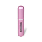 Portable Mini Perfume Atomizer