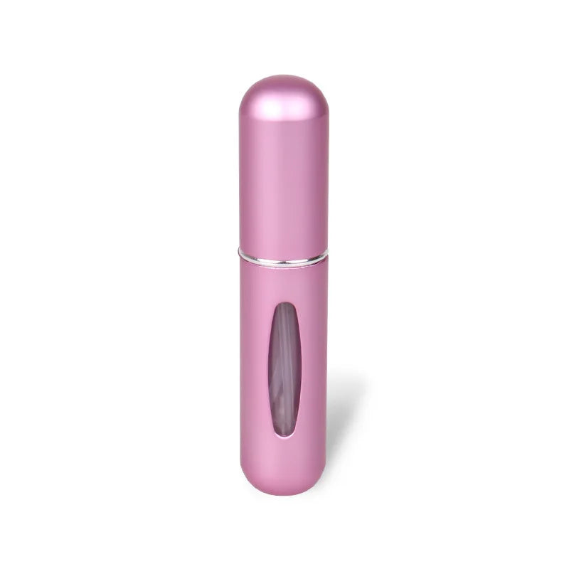 Portable Mini Perfume Atomizer