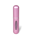 Portable Mini Perfume Atomizer