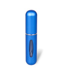 Portable Mini Perfume Atomizer