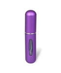 Portable Mini Perfume Atomizer