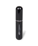 Portable Mini Perfume Atomizer